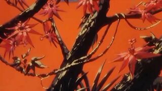 Golgo 13: The Professional RUS SUB