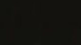 Golgo 13: The Professional ゴルゴ１３