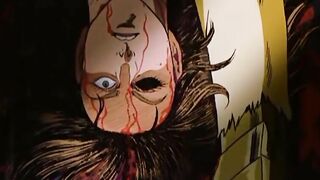 Golgo 13: The Professional ゴルゴ１３