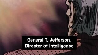 Golgo 13: The Professional ゴルゴ１３