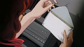 Golgo 13: The Professional ゴルゴ13
