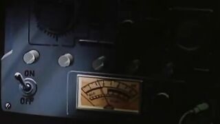 Golgo 13: The Professional ゴルゴ１３