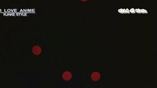 Golgo 13: The Professional part 1 ENG DUB