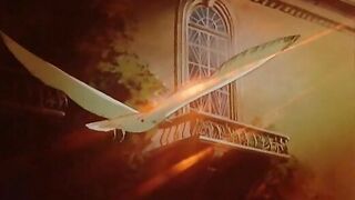 Golgo 13: The Professional part 1 ENG DUB