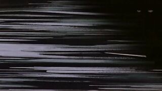 Golgo 13: The Professional part 1 ENG DUB