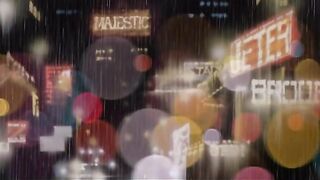 Golgo 13: The Professional part 2 ENG DUB