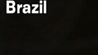 Golgo 13: The Professional part 2 ENG DUB