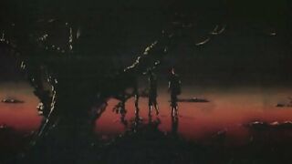 Golgo 13: The Professional part 2 ENG DUB