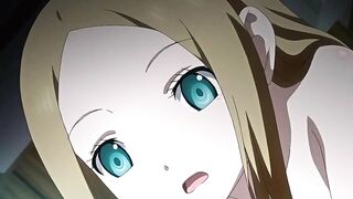 Tiny Evil ep3