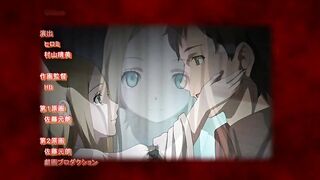 Tiny Evil ep3 ENG SUB