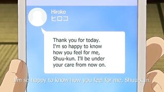 Tiny Evil ep3 ENG SUB