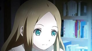 Tiny Evil ep3 ENG SUB