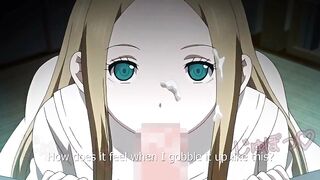 Tiny Evil ep3 ENG SUB