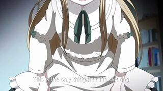 Tiny Evil ep3 ENG SUB