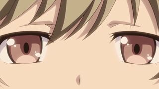 Muma no Machi Cornelica 夢魔の街コルネリカ ep2