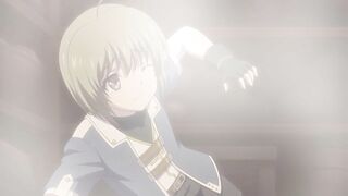 Muma no Machi Cornelica 夢魔の街コルネリカ ep2