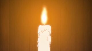 Muma no Machi Cornelica 夢魔の街コルネリカ ep2