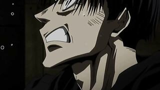 Wild Adapter ep1 ENG SUB