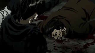 Wild Adapter ep1 ENG SUB