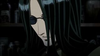 Wild Adapter ep1 ENG SUB