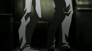 Wild Adapter ep2 ENG SUB