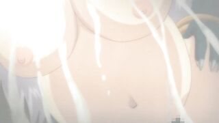 Princess Knight Catue ep2 RUS SUB