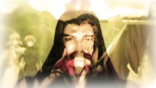 Princess Knight Catue プリンセスナイト☆カチュア ep1