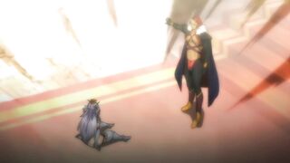 Princess Knight Catue プリンセスナイト☆カチュア ep1