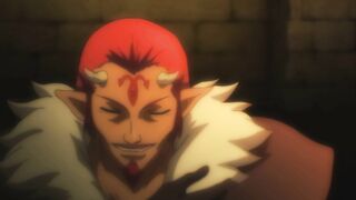 Princess Knight Catue プリンセスナイト☆カチュア ep1