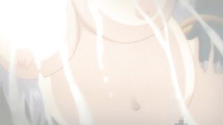 Princess Knight Catue プリンセスナイト☆カチュア ep2