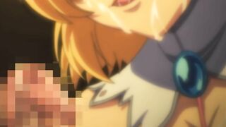 Princess Knight Catue プリンセスナイト☆カチュア ep2