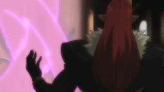 Princess Knight Catue プリンセスナイト☆カチュア ep3