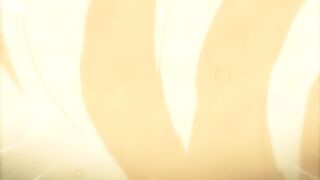 Princess Knight Catue プリンセスナイト☆カチュア ep3