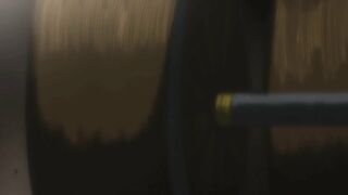 Princess Knight Catue プリンセスナイト☆カチュア ep3