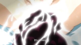 Princess Knight Catue Special ENG SUB