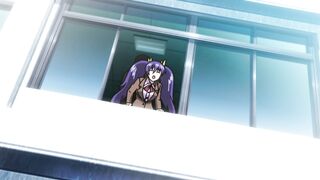 Kakushi Dere  かくしデレ ep2