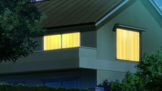 Kakushi Dere  かくしデレ Bonus