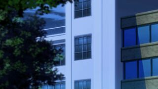 Kakushi Dere  かくしデレ Bonus