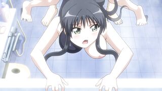 Kakushi Dere  かくしデレ Bonus