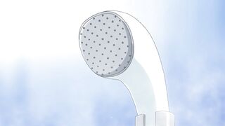 Kakushi Dere  かくしデレ Bonus