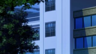 Lust-Struck Trilogy / Kakushi Dere Bonus ENG