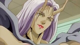 Венус 5 Sailor Senshi Venus♥Five ep1 RUS DUB