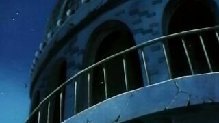 Sailor Senshi Venus♥Five ep1