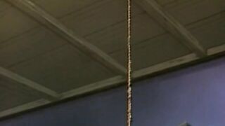 Sailor Senshi Venus♥Five ep1