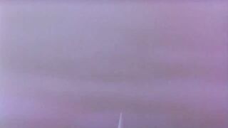 Sailor Senshi Venus♥Five ep2