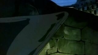 Sailor Senshi Venus♥Five ep2 ENG DUB