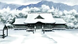 Принцесса любви / Koihime ep2 RUS DUB