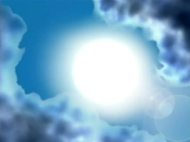 Порно Аниме Принцесса Любви Порно Аниме Принцесса Любви