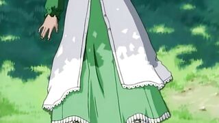 Love Princess Koihime / Koihime ep1 ENG SUB