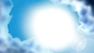 Love Princess Koihime / Koihime ep2 ENG SUB